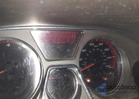 2014 GMC Acadia Slt-2 из США, поврежденный, VIN 1GKKVSKD4EJ250739